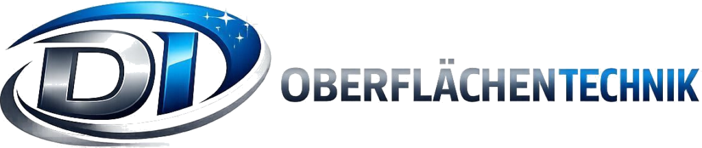 DI Oberflächentechnik