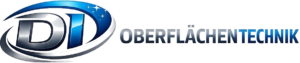 DI Oberflächentechnik