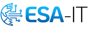 ESA-IT