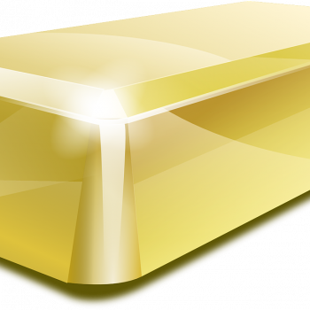 gold-bar-146539_1280